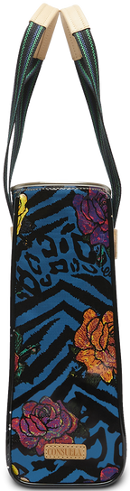 CONSUELA LOLO CHICA TOTE