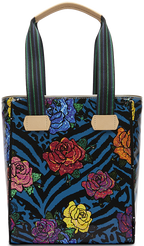 CONSUELA LOLO CHICA TOTE