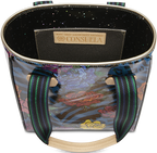 CONSUELA LOLO CHICA TOTE