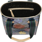 CONSUELA LOLO CHICA TOTE