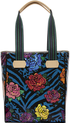 CONSUELA LOLO CHICA TOTE