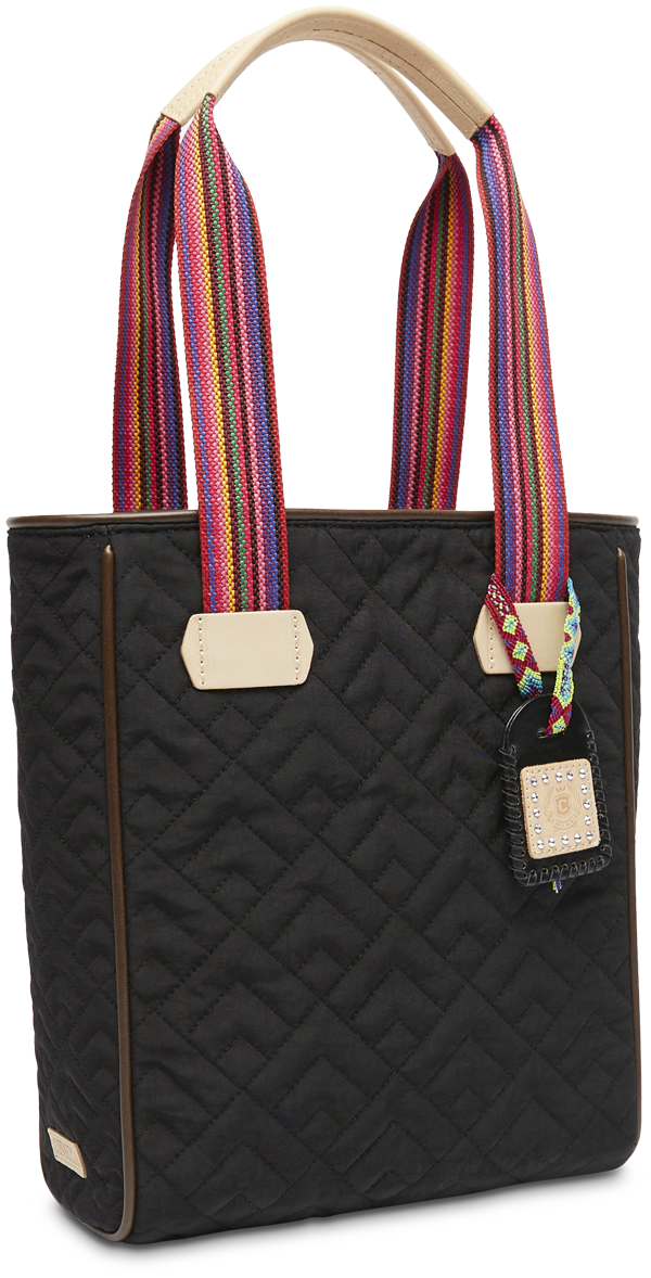 CONSUELA MEG CHICA TOTE 3510