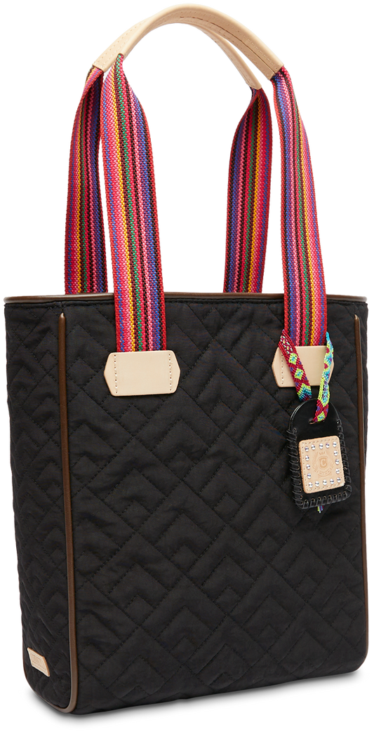 CONSUELA MEG CHICA TOTE 3510