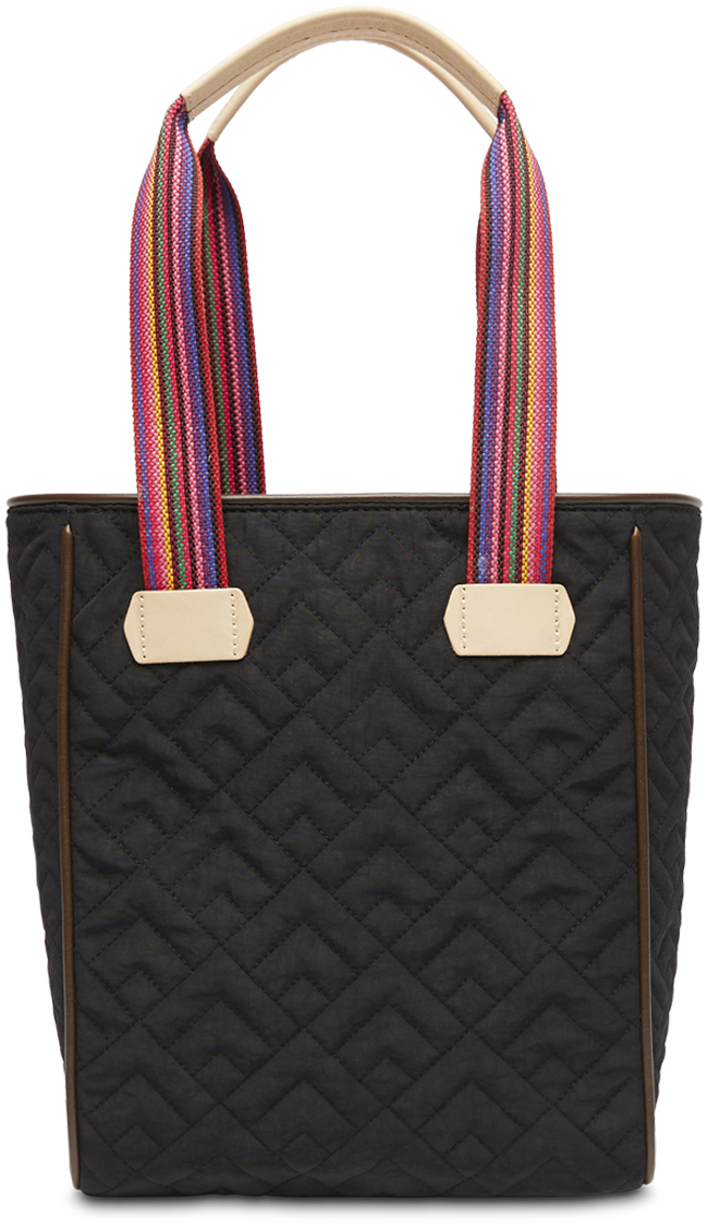 CONSUELA MEG CHICA TOTE 3510