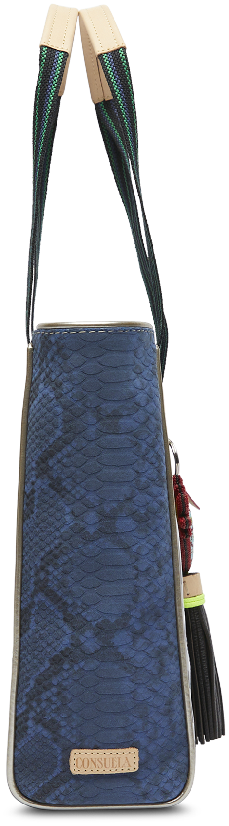 CONSUELA ROX CHICA TOTE 3520