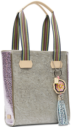 CONSUELA JUANIS CHICA TOTE 3538