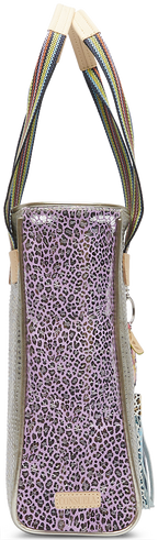 CONSUELA JUANIS CHICA TOTE 3538