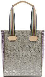 CONSUELA JUANIS CHICA TOTE 3538