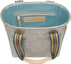CONSUELA JUANIS CHICA TOTE 3538