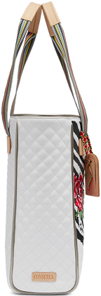 CONSUELA MICHELLE CHICA TOTE 3864