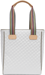 CONSUELA MICHELLE CHICA TOTE 3864