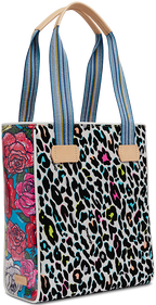 CONSUELA COCO CHICA TOTE 3866