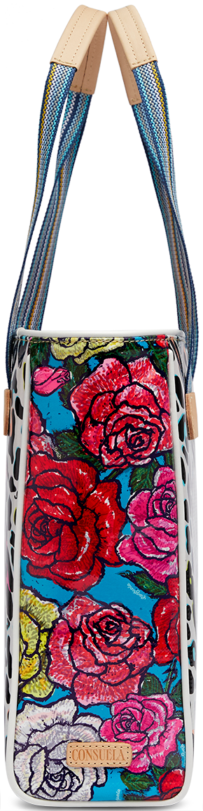 CONSUELA COCO CHICA TOTE 3866