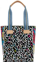 CONSUELA COCO CHICA TOTE 3866