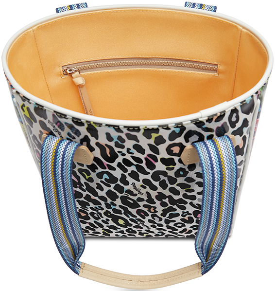 CONSUELA COCO CHICA TOTE 3866