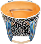 CONSUELA COCO CHICA TOTE 3866