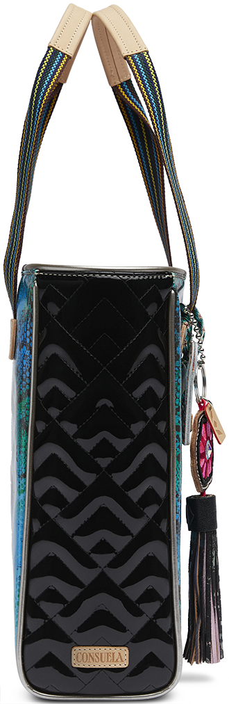 CADE CHICA TOTE 3867