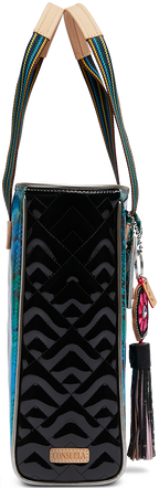 CADE CHICA TOTE 3867