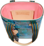 CADE CHICA TOTE 3867