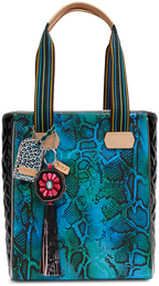 CADE CHICA TOTE 3867