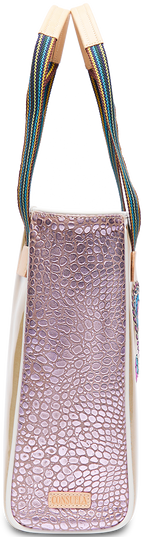 CHAR CHICA TOTE 4259