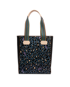 CONSUELA DANNI CHICA TOTE