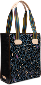 CONSUELA DANNI CHICA TOTE