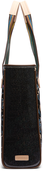 CONSUELA DANNI CHICA TOTE