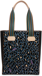 CONSUELA DANNI CHICA TOTE