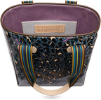 CONSUELA DANNI CHICA TOTE