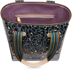 CONSUELA DANNI CHICA TOTE