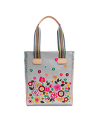 CONSUELA TINK CHICA TOTE