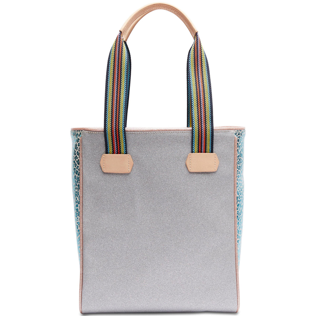 CONSUELA TINK CHICA TOTE