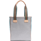 CONSUELA TINK CHICA TOTE