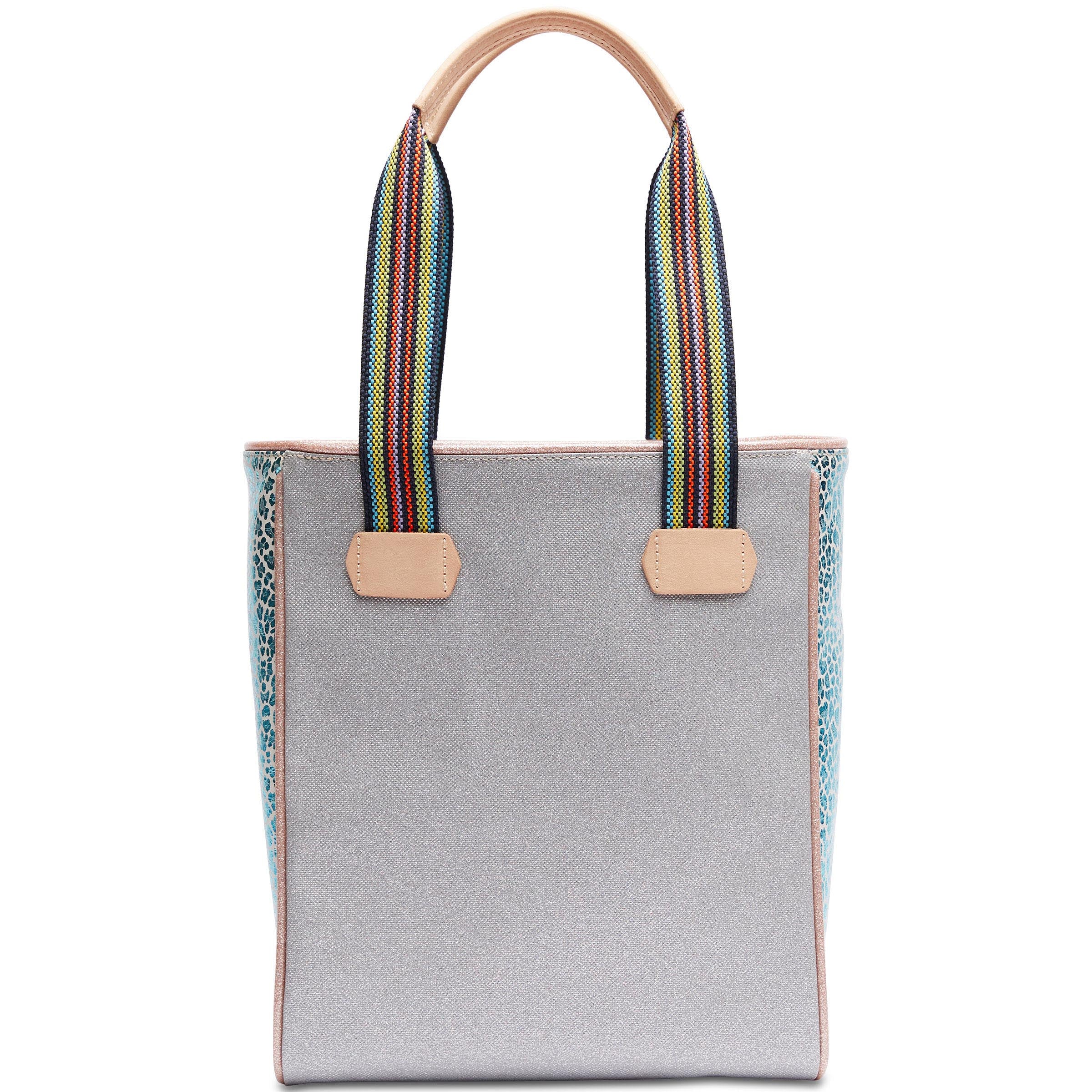 CONSUELA TINK CHICA TOTE