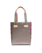 CONSUELA LEX CHICA TOTE