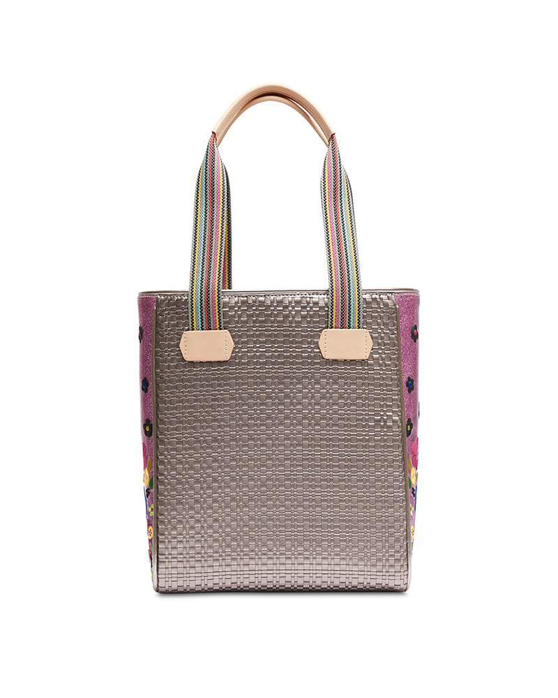 CONSUELA LEX CHICA TOTE