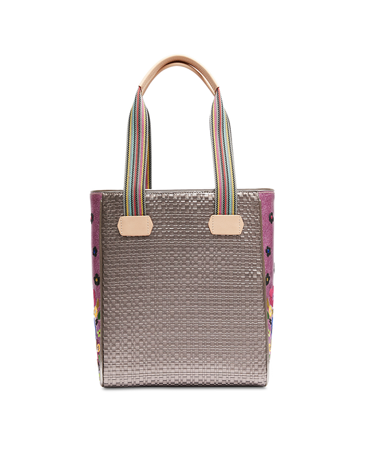 CONSUELA LEX CHICA TOTE