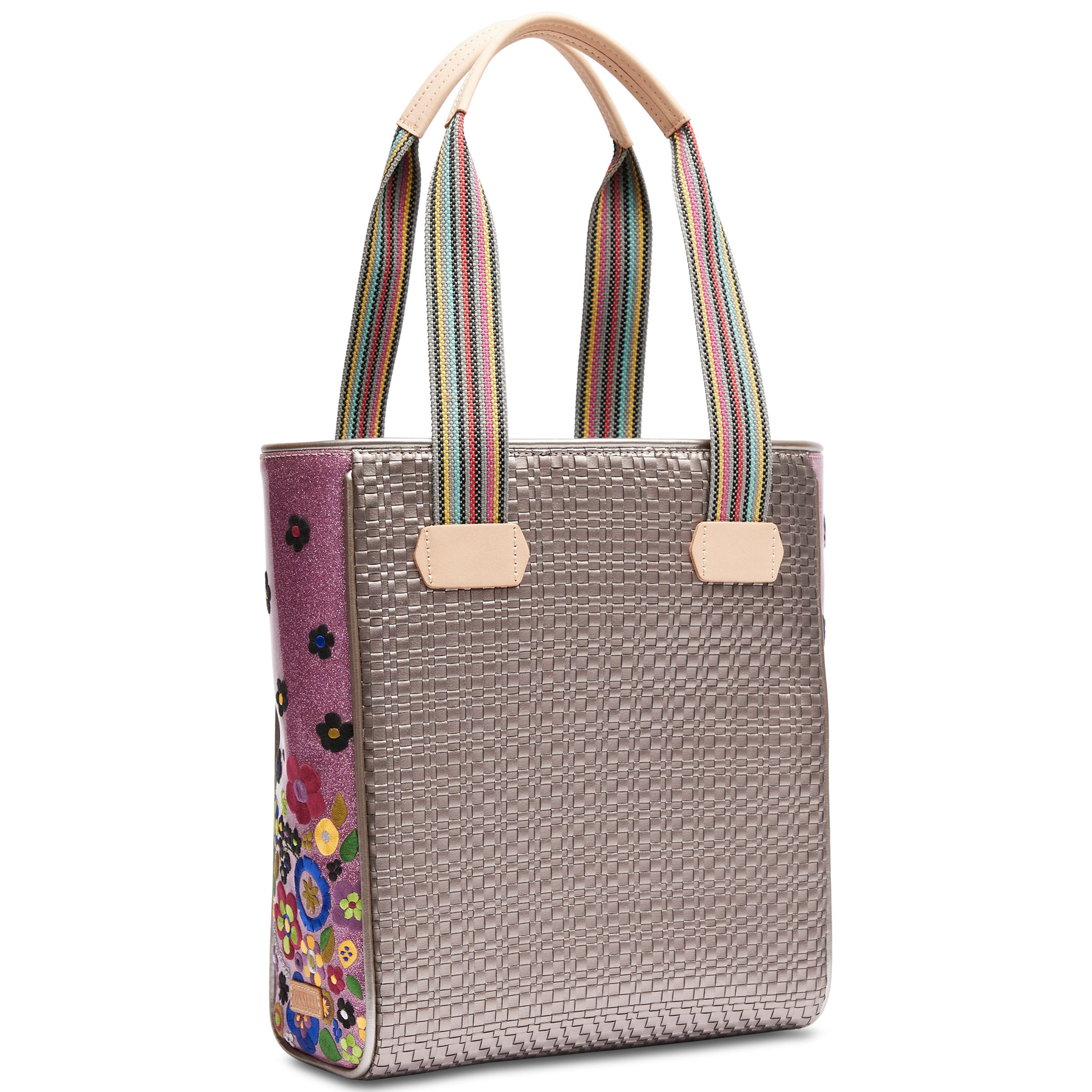 CONSUELA LEX CHICA TOTE