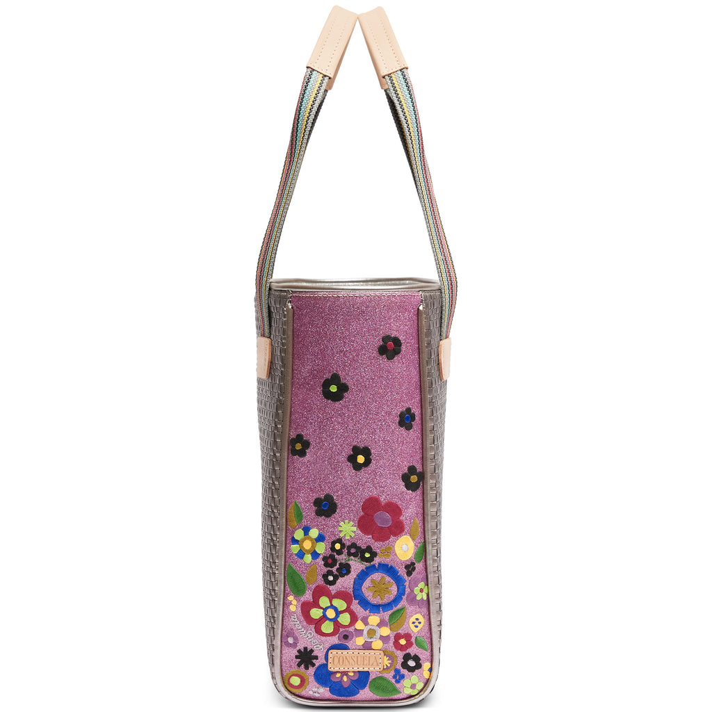 CONSUELA LEX CHICA TOTE