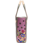 CONSUELA LEX CHICA TOTE