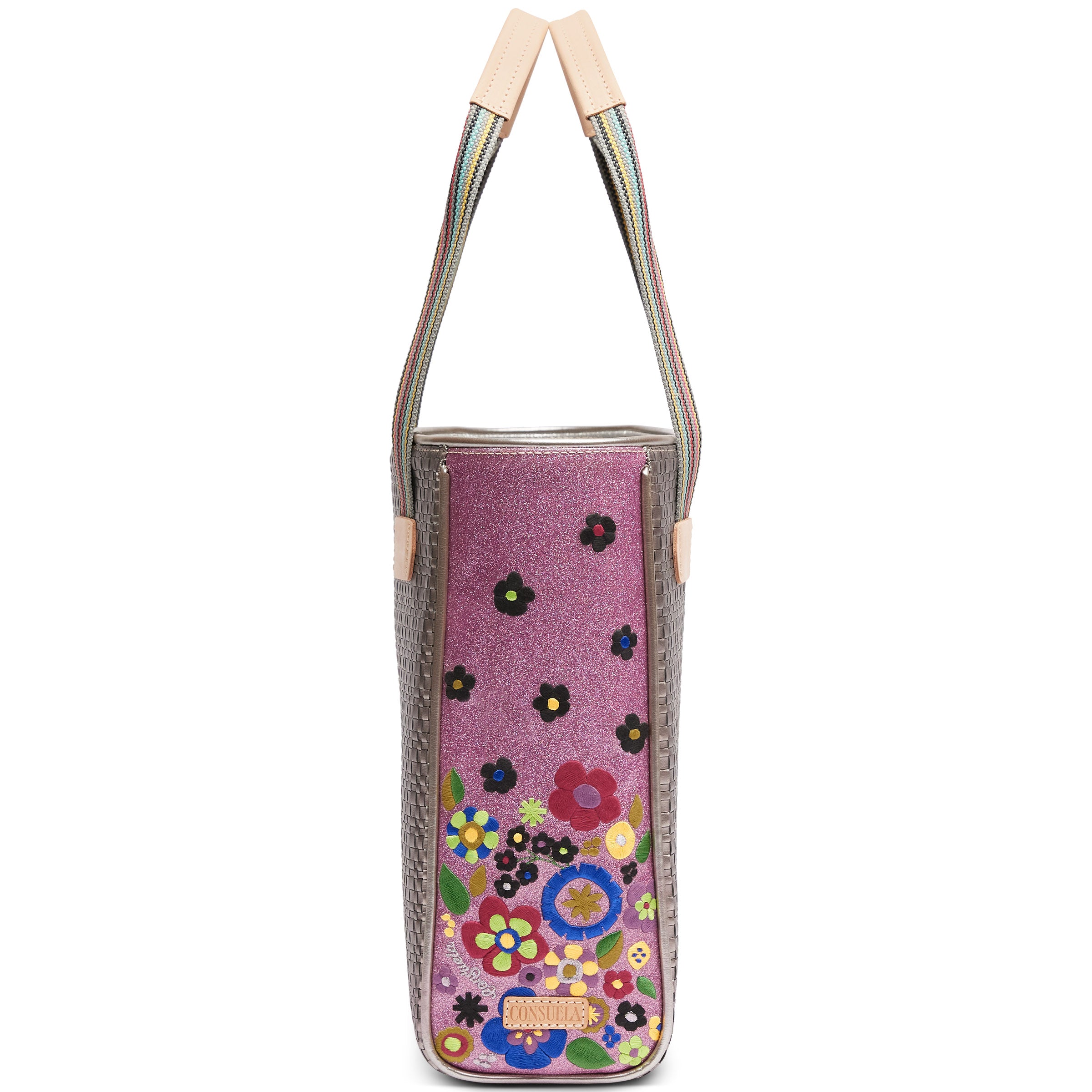 CONSUELA LEX CHICA TOTE