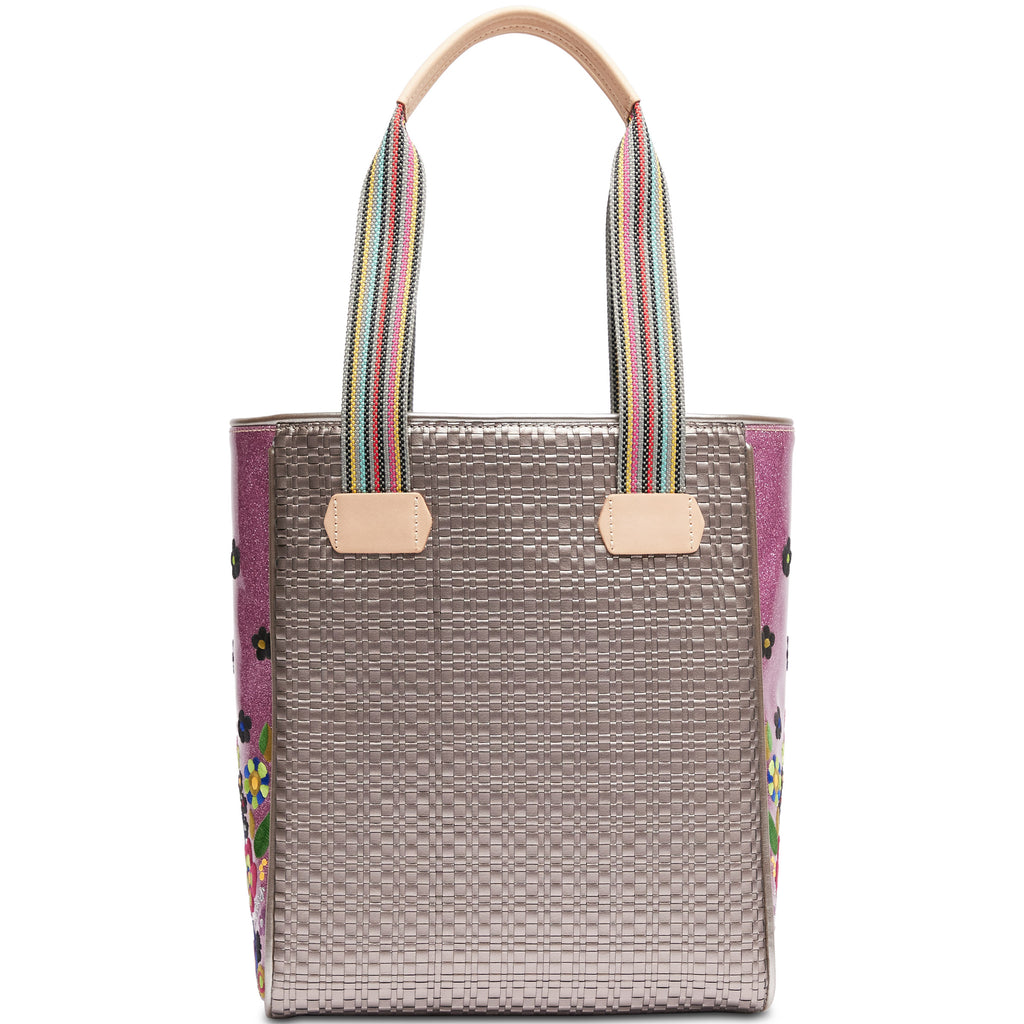 CONSUELA LEX CHICA TOTE