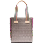 CONSUELA LEX CHICA TOTE
