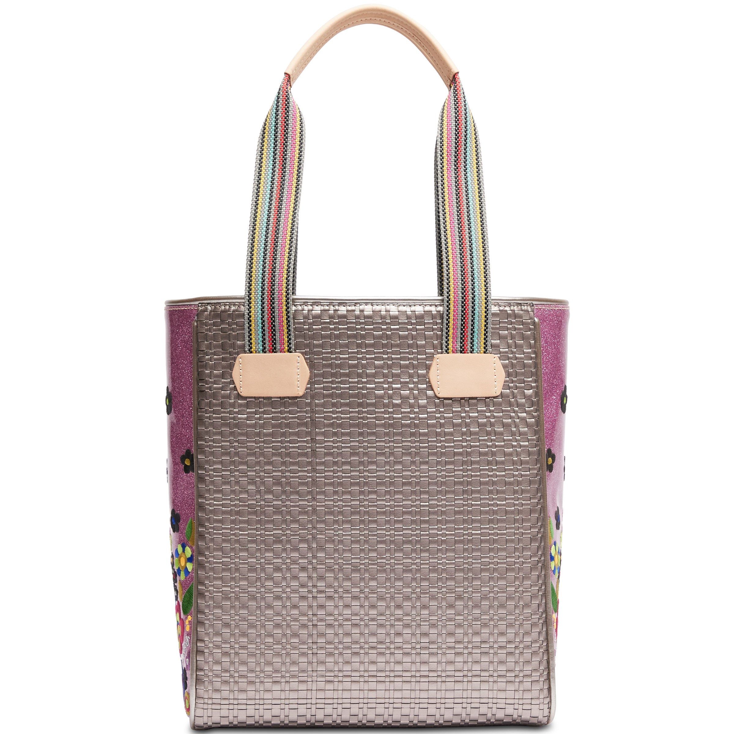 CONSUELA LEX CHICA TOTE