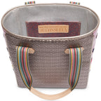 CONSUELA LEX CHICA TOTE