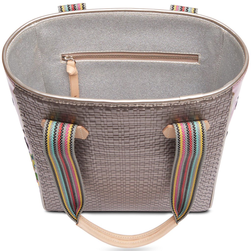 CONSUELA LEX CHICA TOTE