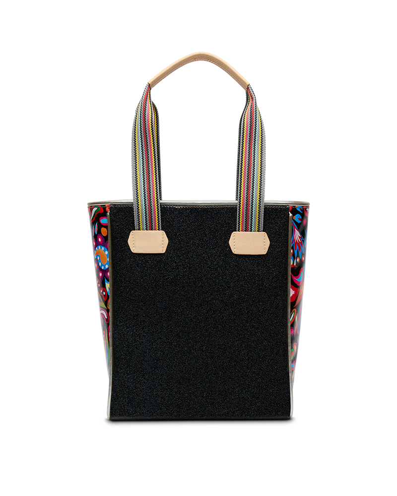 CONSUELA MARIANA CHICA TOTE