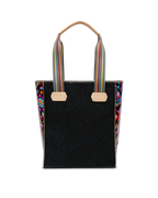 CONSUELA MARIANA CHICA TOTE