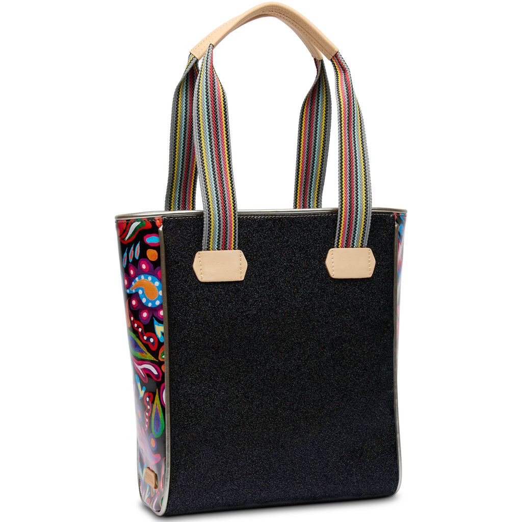 CONSUELA MARIANA CHICA TOTE